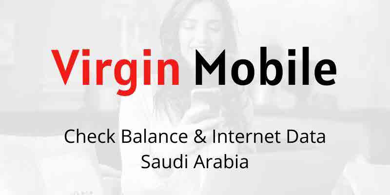 Check-Virgin-Mobile-Balance-and-Internet-Data