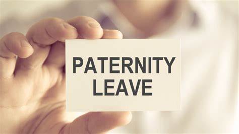 Paternity Leave in UAE: A Comprehensive Guide -